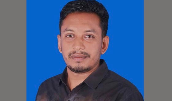 ঈশ্বরদীতে ছাত্রদল নেতা সোহাগ হত্যা মামলায় ৪ মাসে গ্রেফতার ২