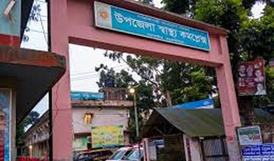 গফরগাঁওয়ে বিদ্যুৎস্পৃষ্টে দুইজনের মৃত্যু