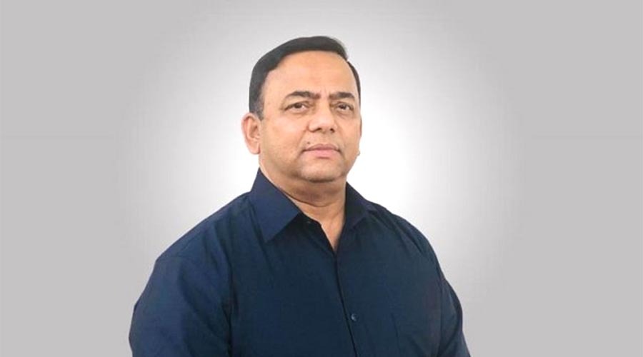 দুবাইয়ে বেনজীরের জামিনে মুক্তির খবর, জানে না বাংলাদেশের পুলিশ
