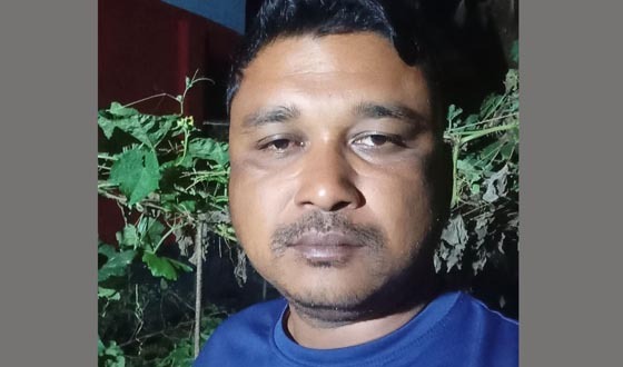 পাইকগাছায় ৮দিন ধরে বাইক রাইডার নিখোঁজ