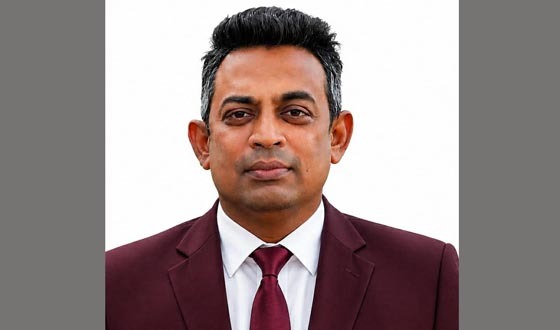 লক্ষীপাশা পাইলট বালিকা বিদ্যালয়ের কমিটির সভাপতি সাজ্জাদ হোসেন