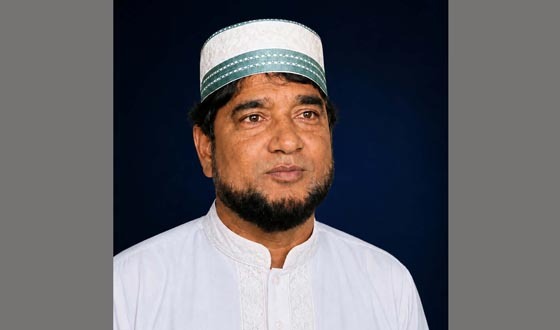 গাংনীর করমদি মাদ্রসায় জাল স্বাক্ষরে ৫জনকে নিয়োগ