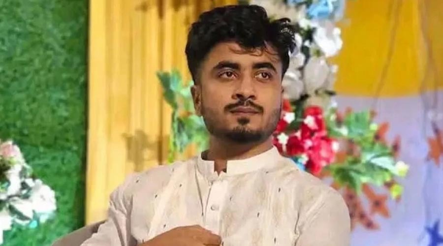 ছাত্রদল নেতা পারভেজ হত্যা: সিআইডিকে অধিকতর তদন্তের নির্দেশ