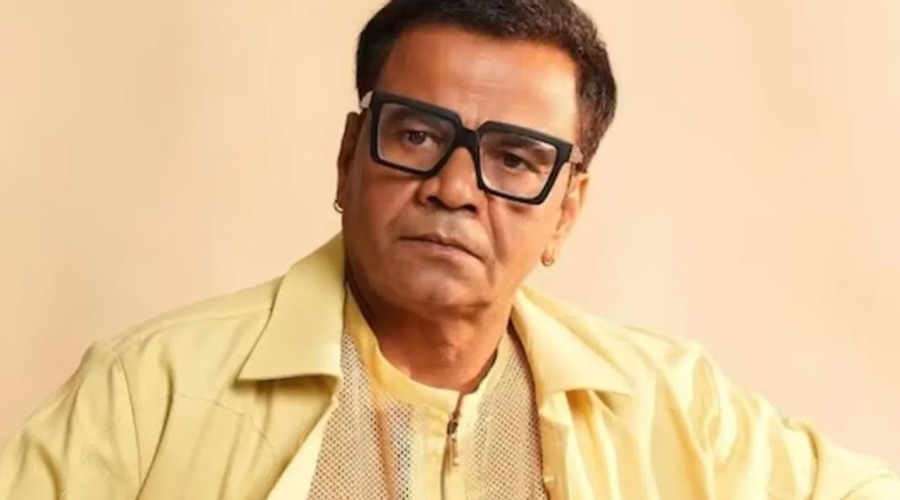 এবার পৈতৃক ভিটেমাটি হারানোর আশঙ্কায় রাজপাল