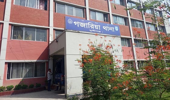 ১৩ বছরের কিশোরী ধর্ষণের অভিযোগ, ৬ মাসের অন্তঃসত্ত্বা