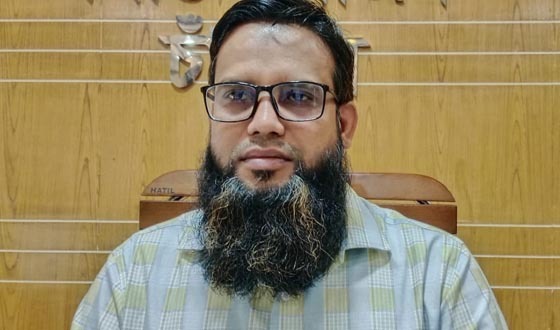 ওষুধ সংকটে সিভিল সার্জনকে বদলির নির্দেশ, ২ ঘণ্টা পরই প্রত্যাহার