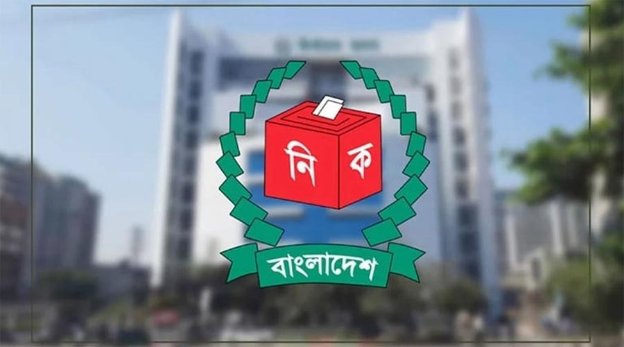 স্বচ্ছ ব্যালট বাক্সে হবে রাষ্ট্রপতি নির্বাচন, ভোট দেবেন ৩৪৯ এমপি