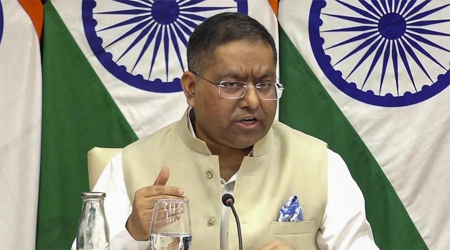 storage/2026/august/11/news/tarique-rahman-india-brics-invitation_6a7b21a37b2f9-1786454435.jpg