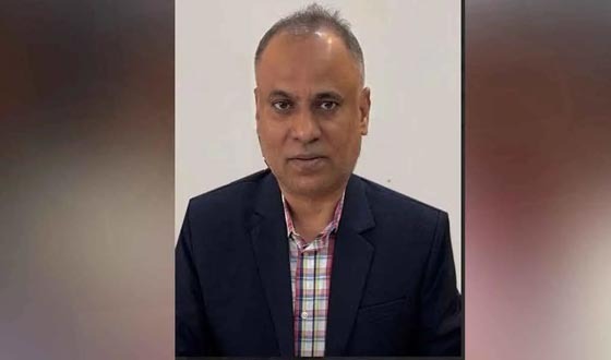 শেরপুরে নারীসহ পাসপোর্ট অফিসের সহকারী পরিচালক পুলিশ হেফাজতে