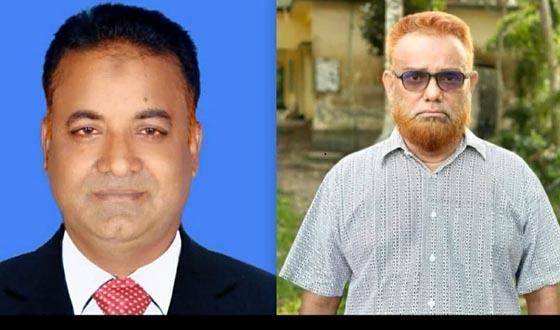সেক্রেটারি হতে ৫০ লাখ খরচ করেছি’, বিএনপি নেতার অডিও ভাইরাল