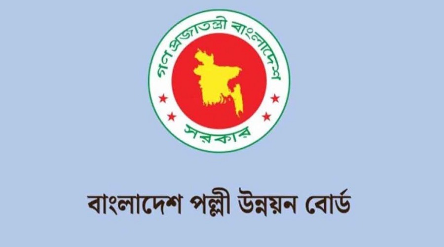 পল্লী উন্নয়নে বাড়ছে এমপির থোক বরাদ্দ