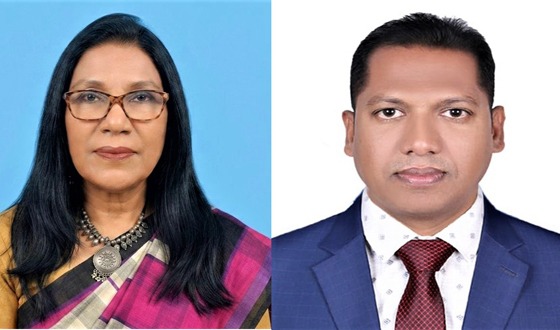 টাঙ্গাইলে অবহেলিত প্রাণিদের সুরক্ষায় ‘প্রাণিকল্যাণ পরিষদ’-এর আত্মপ্রকাশ