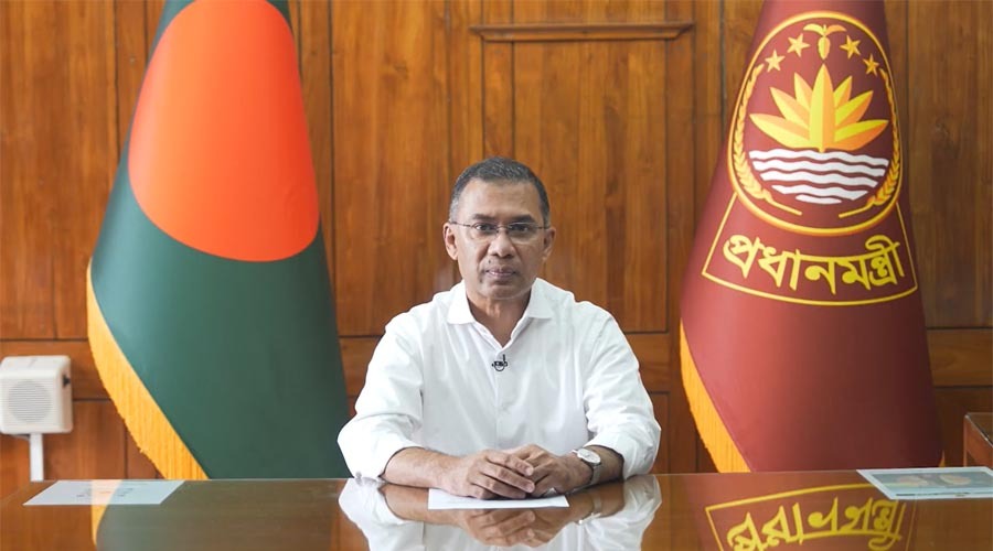 আগামী সপ্তাহে দিল্লি যেতে পারেন প্রধানমন্ত্রী, সম্ভাব্য সফর ২২ ও ২৩ আগস্ট