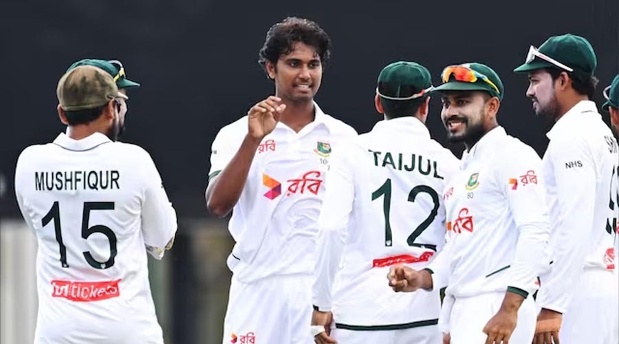ডারউইনে ইতিহাসের হাতছানি, জয়ের জন্য অস্ট্রেলিয়ার সামনে কঠিন চ্যালেঞ্জ
