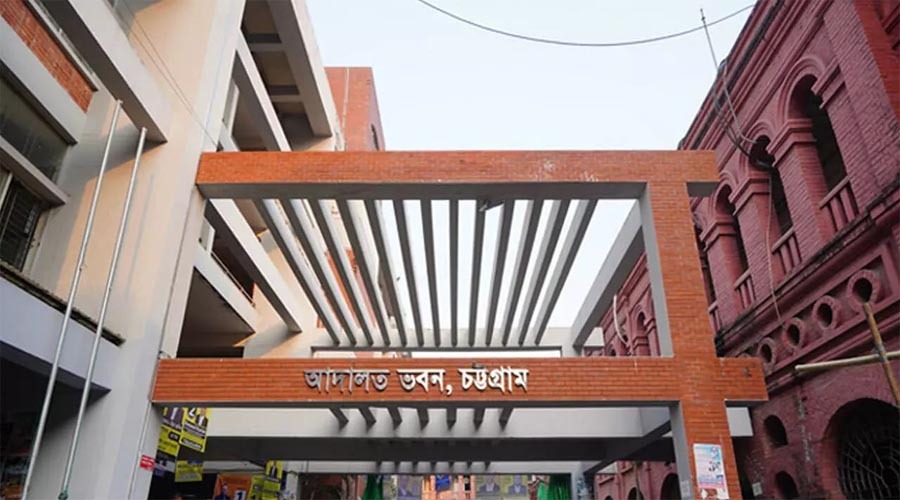 চট্টগ্রামে গাড়িচালক সজীব হত্যা: তিনজনের মৃত্যুদণ্ড