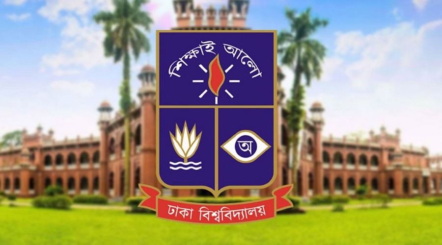 টাকা নিলেও গবেষণা প্রতিবেদন জমা দিচ্ছে না ঢাবির দেড়শতাধিক শিক্ষক