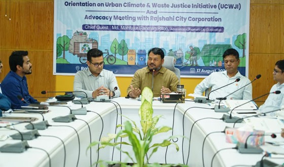 ‘জাপানে জনশক্তি রপ্তানির মাধ্যমে কর্মসংস্থান সৃষ্টিতে উদ্যোগ নেয়া হচ্ছে’