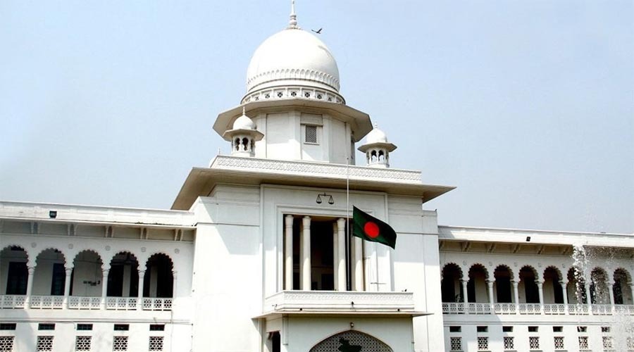 নতুন মামলায় শ্যামল দত্ত, মোজাম্মেল বাবু ও ফারজানা রূপাকে ট্রাইব্যুনালে হাজিরের নির্দেশ
