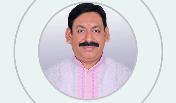 গ্যাস-বিদ্যুৎ সংকট ও দ্রব্যমূল্যের ঊর্ধ্বগতি রোধে প্রয়োজন কার্যকর পদক্ষেপ