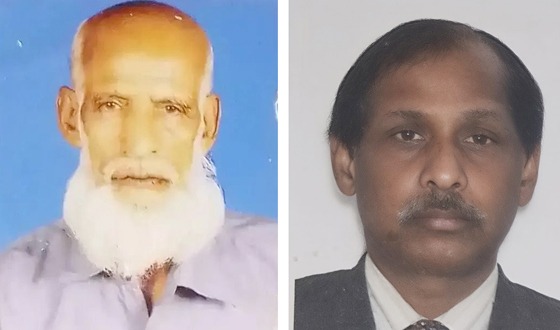 ক গেজেটে মুক্তিযোদ্ধা দাবীদার দুই নুরুল, ১০ মাসেও মিলেনি তদন্ত প্রতিবেদন