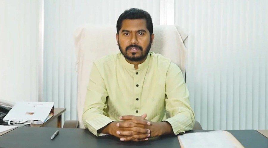 জামায়াত-শিবিরকে নিষিদ্ধের দাবি নুরুল হক নুরের