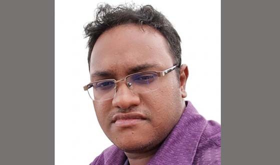 উজিরপুরে দায়িত্বপ্রাপ্ত পৌর কাউন্সিলরের বিরুদ্ধে যতো অভিযোগ