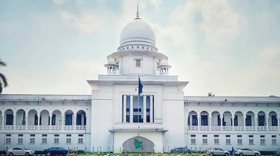 শিশু আছিয়া হত্যা মামলা : হাইকোর্টে হিটু শেখের পক্ষে রাষ্ট্রনিযুক্ত আইনজীবীর শুনানি শুরু
