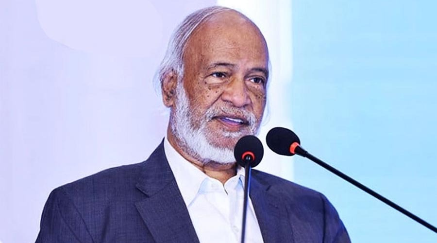 সাংবিধানিক নিয়ম মেনে যথাসময়ে স্থানীয় সরকার নির্বাচন হবে: এলজিআরডি মন্ত্রী