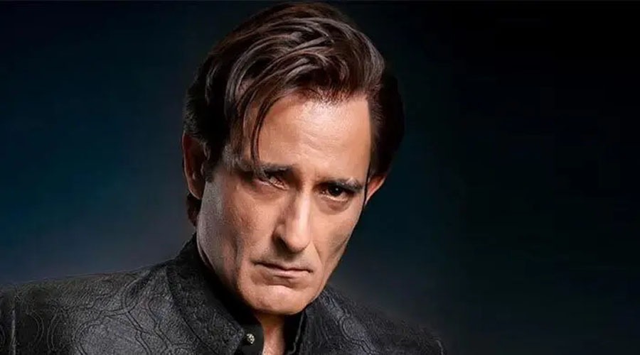 কেন বিয়ে করেননি অক্ষয় খান্না? নিজেই জানিয়েছিলেন কারণ
