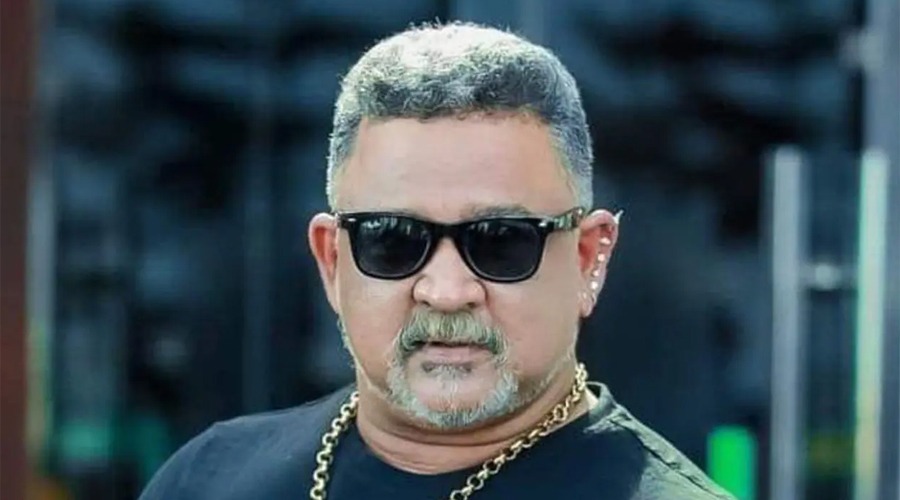 খল অভিনেতা ডনের ৭ দিনের রিমান্ড চাইলো সিআইডি