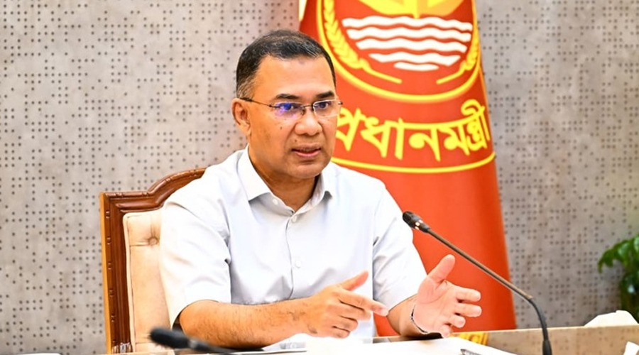 মেয়েদের উপবৃত্তি পুনর্বহালের সম্ভাব্যতা যাচাইয়ের নির্দেশ দিয়েছেন প্রধানমন্ত্রী
