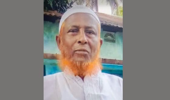 টিসিবির পণ্য বিতারণ নিয়ে মারধরের ঘটনায় চিকিৎসাধীন অবস্থায় আহত ব্যক্তির মৃত্যু