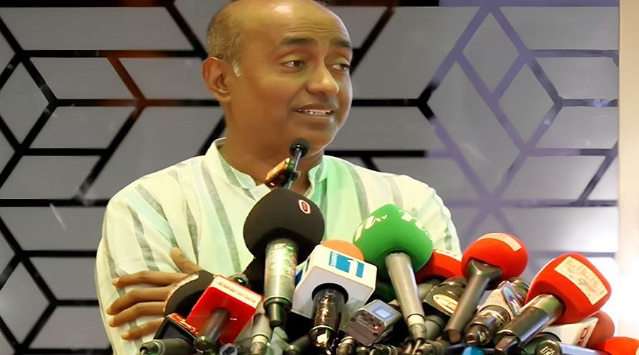 ফ্যাসিবাদ ঠেকাতে স্পষ্ট রোডম্যাপ চান আইনমন্ত্রী