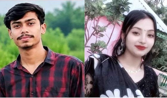 মতলবে অপহরণ মামলার ৬ দিন পর স্কুলছাত্রী উদ্ধার, আটক ১