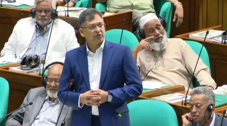 পুলিশে ৪ হাজার এসআই, ৪০০ সার্জেন্ট ও ১০ হাজার কনস্টেবল নিয়োগ দেয়া হবে
