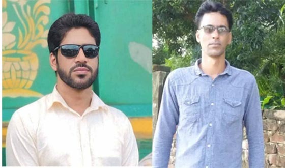 তালতলীতে বিএনপি’র তৃণমূলে ক্ষোভ