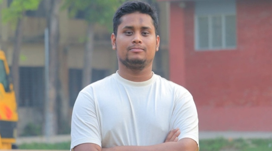 ব্রাহ্মণবাড়িয়ায় ভুল বোঝা‌বু‌ঝি হওয়ায় হাসনাত আবদুল্লাহর দুঃখপ্রকাশ