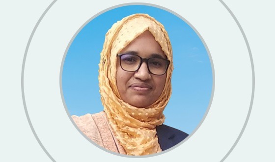 প্রাথমিক শিক্ষায় প্রত্যাশা নাকি প্রচেষ্টা