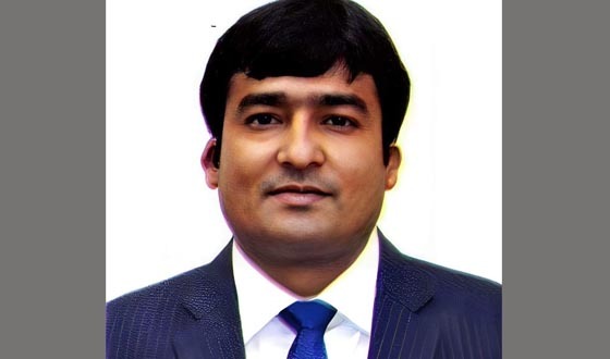 চাঁদপুর স্থানীয় সরকার বিভাগের নতুন