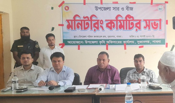 সত্য ও ন্যায়ের পথে থেকে জনগণের সেবা করতে চাই: সেলিম রেজা