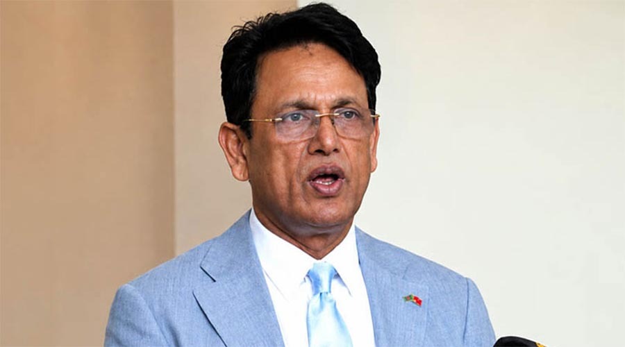 রোজার কারণে মার্চে এসএসসি পরীক্ষা, আর পেছাবে না: শিক্ষামন্ত্রী