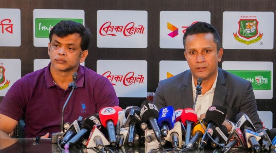 সারা দেশে ১৩৭টি উইকেট বানানোর পরিকল্পনা বিসিবির