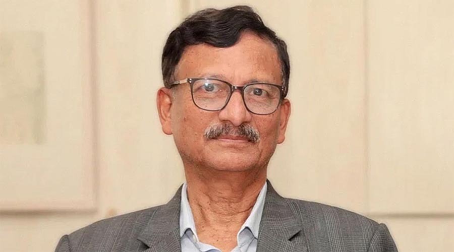 ভারতের সঙ্গে সম্পর্ক থমকে আছে, নতুন সরকার মসৃণ করবে: পররাষ্ট্র উপদেষ্টা