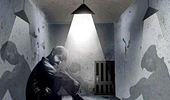 ফ্যাসিবাদ আমলে