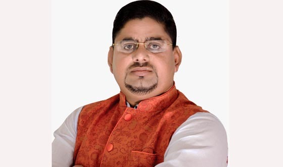 ধানের শীষ