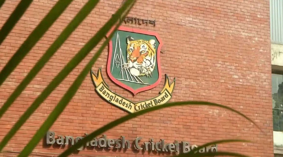 নতুন আরেকটি টুর্নামেন্ট আয়োজন করতে যাচ্ছে বিসিবি