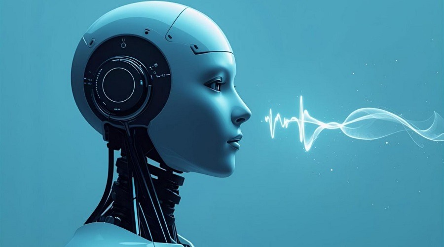 নিজস্ব এআই ব্যবস্থা উন্নয়নের ক্ষেত্রে এখনও পিছিয়ে বাংলাদেশ