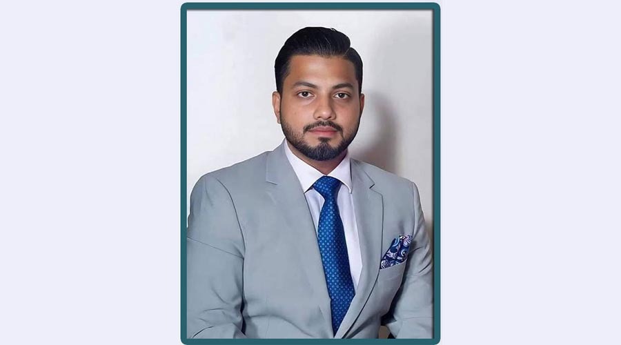 বিএনপি প্রার্থী ইশরাক হোসেনের জয়