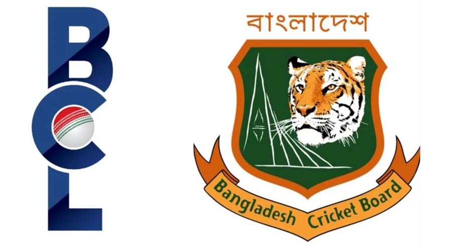 ২৩ ফেব্রুয়ারি থেকে বিসিএল, চার জোনের নেতৃত্বে মিরাজ-শান্তরা