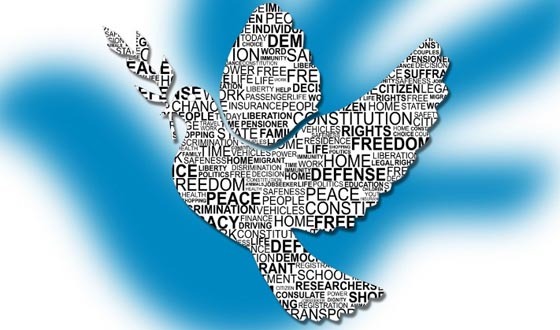 তারেক রহমানকে অভিনন্দন  বিশ্ব মানবাধিকার সংস্থা বাংলাদেশ-এর